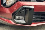 Kia Sportage Photo 43