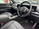 Kia Sorento Photo 24