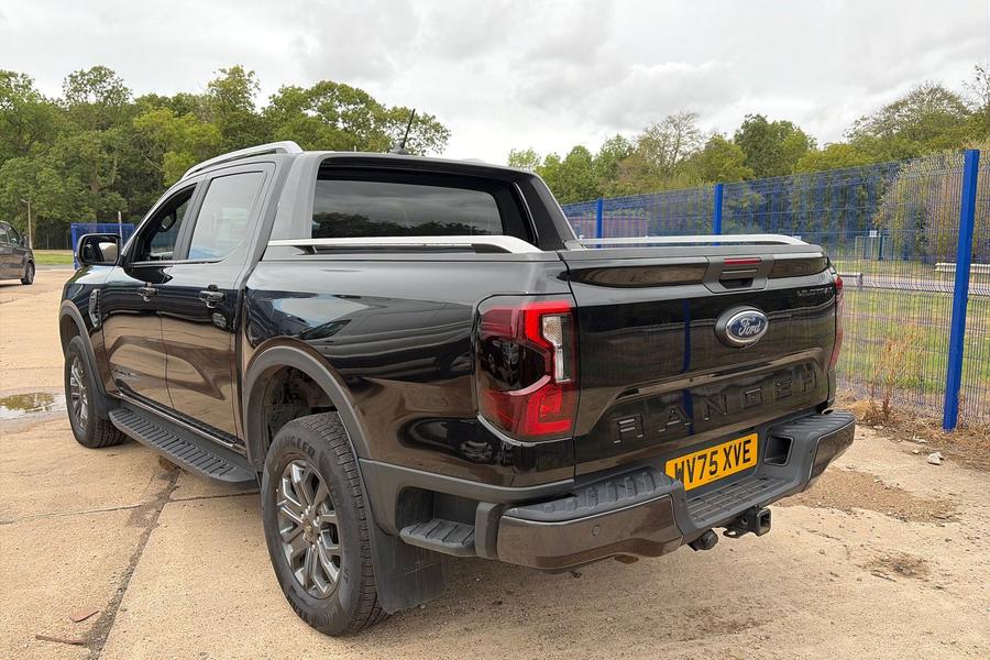 Ford RANGER Photo autoimg-d3b4562e3eaaace262cee72e531d909af6ee5002.jpg