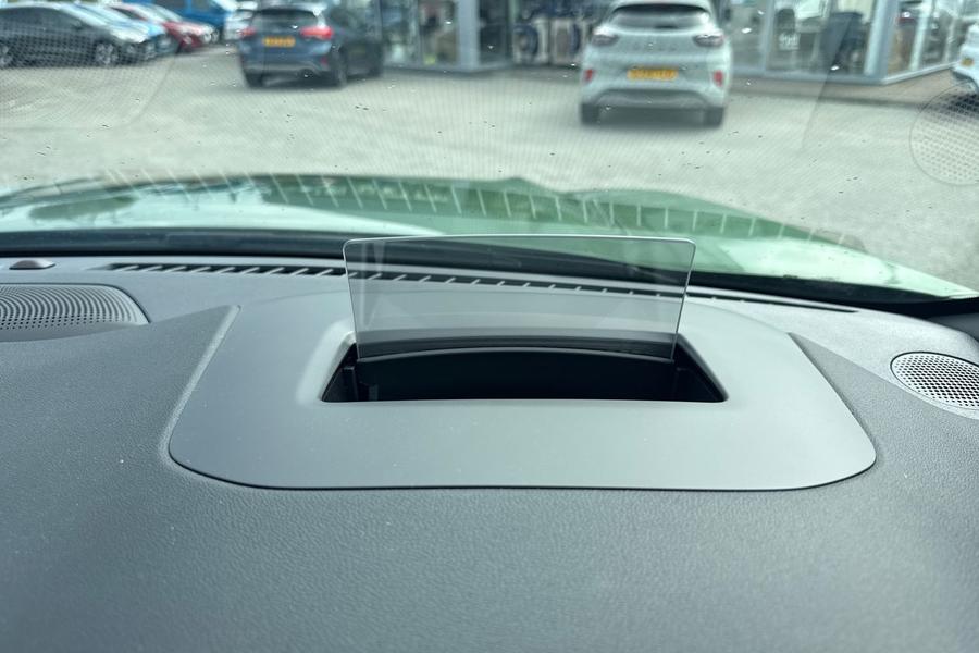 Ford KUGA Photo autoimg-d3b509b2f3758fa68eba12f386c473b4855d32d6.jpg
