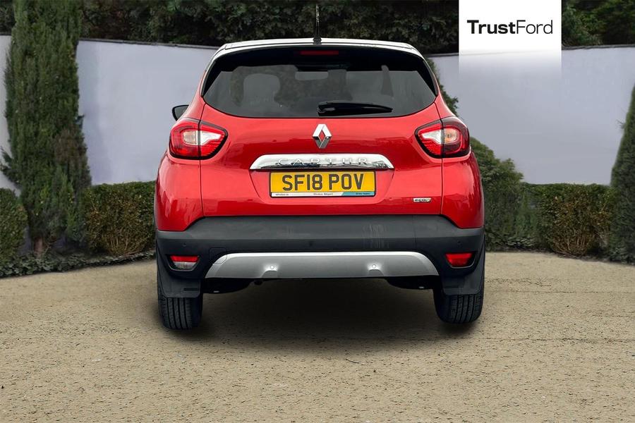 Renault CAPTUR Photo autoimg-d3b558e81a92aa8095cce52e41ef19ecb4a7798e.jpg