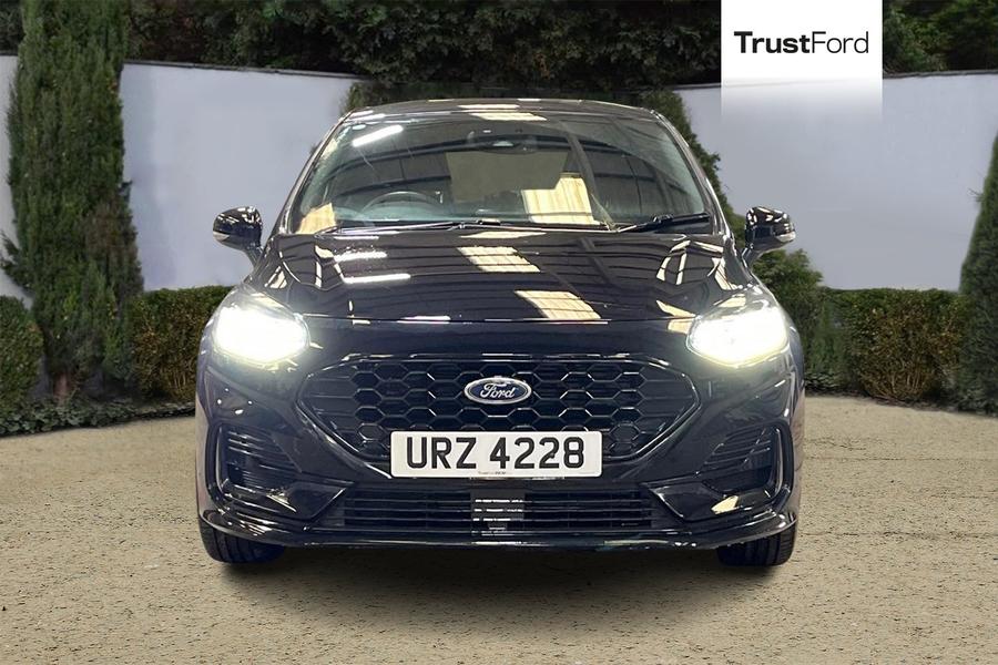 Ford FIESTA Photo autoimg-d3b55f2844c265605db06c7d469e0896d7ca24af.jpg