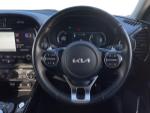 Kia Soul Photo 10