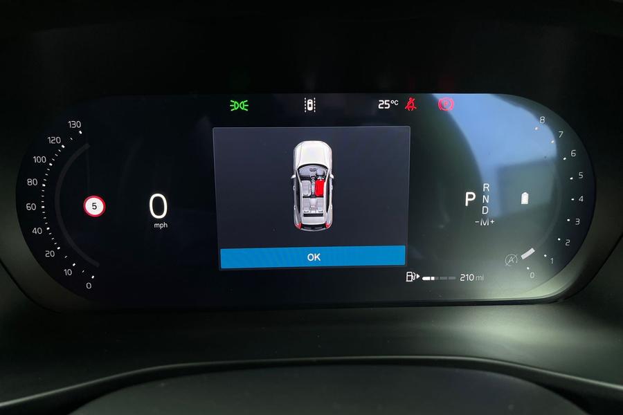 Volvo XC40 Photo autoimg-d3b643719a5789662ff4c651c53f5363b9683a39.jpg