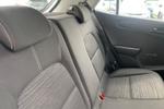 Kia Picanto Photo 21