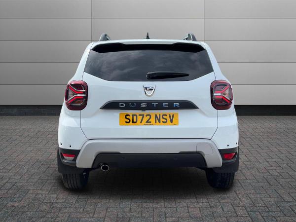 Dacia Duster Photo autoimg-d3b6e2acb3a2fb69588c17d9f6ff6358ec47ae82.jpg