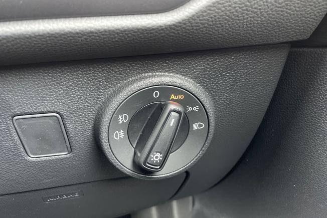CUPRA Ateca Photo 25