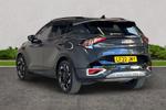 Kia Sportage Photo 2