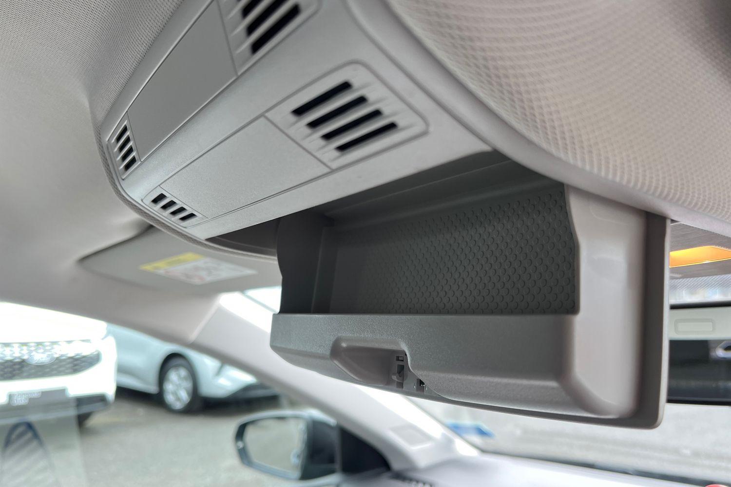 Volkswagen POLO Photo 28