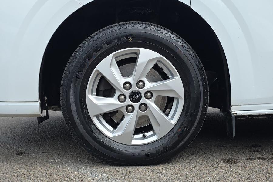 Ford TRANSIT CUSTOM Photo autoimg-d3b92ed87a654a440ab17ddcd4c01d18ca2984df.jpg