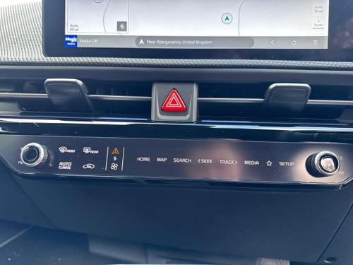 Kia EV6 Photo autoimg-d3ba21e5cc920e1fc221e2202cc1a1ead3ae0ab4.jpg
