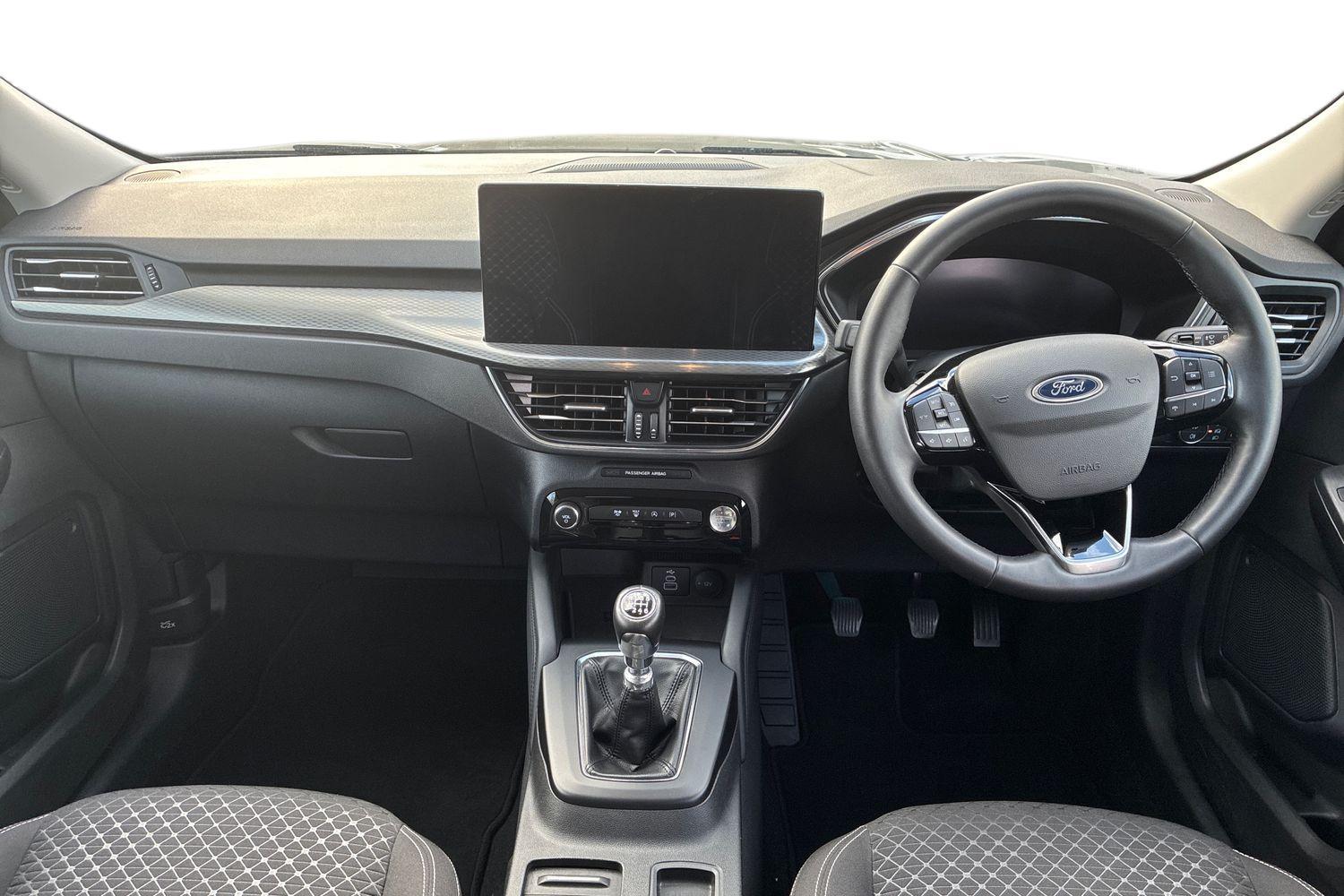 Ford Kuga Photo 9
