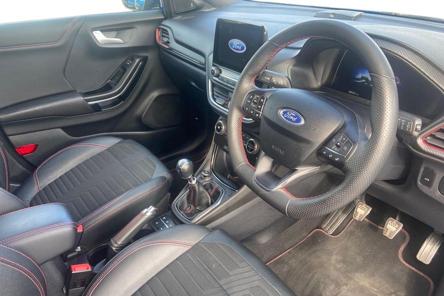 Ford PUMA Photo autoimg-d3ba733b417a5b23f35af3f8c86380facbeb1e11.jpg