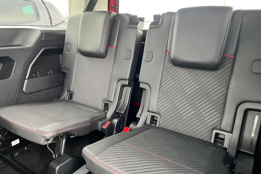 Ford TOURNEO CONNECT Photo autoimg-d3baf8de8d000ee279e87eac2a78a5e4c3c23d7b.jpg