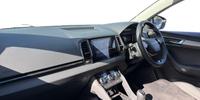 Skoda Karoq Photo 1