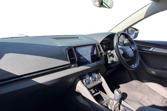 Skoda Karoq Photo autoimg-d3bb598f892676dd1605842c8ba580e3b85976b4.jpg