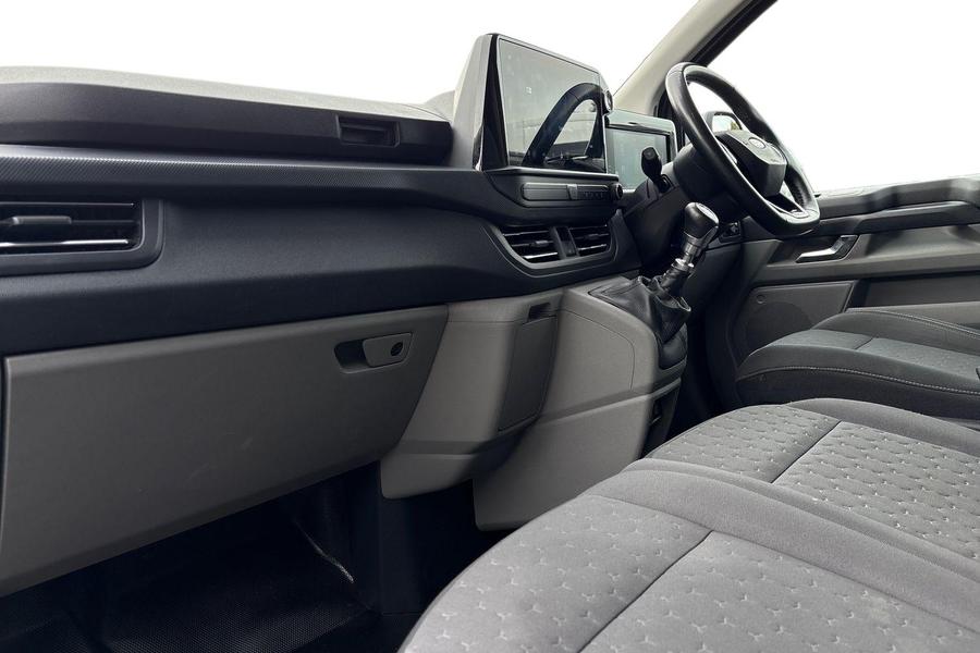 Ford TRANSIT CUSTOM Photo autoimg-d3bb93163735f8ba1c268fa3dddc50ac16114804.jpg