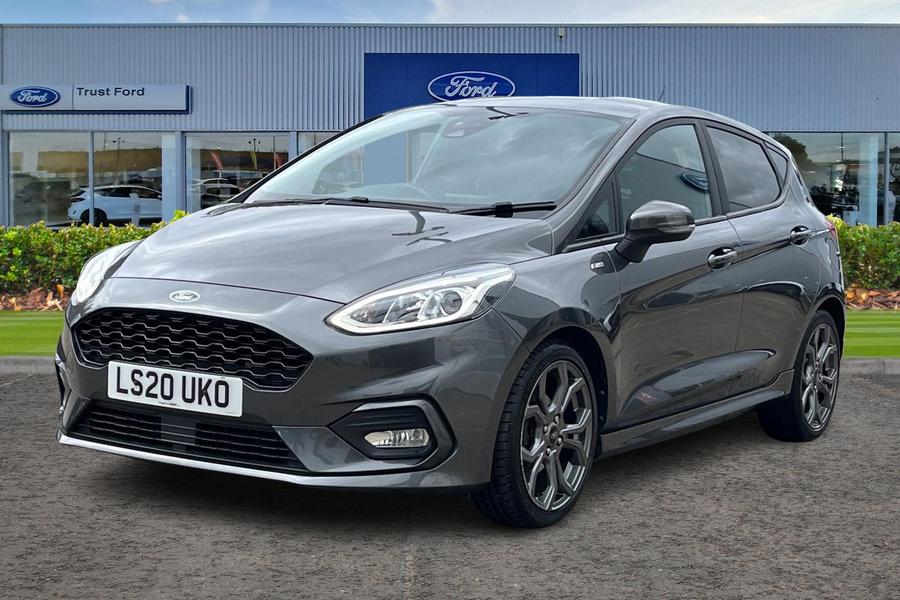 Ford Fiesta Photo autoimg-d3bb9e9efcfed0e88c66b086c6653124eb024c2a.jpg