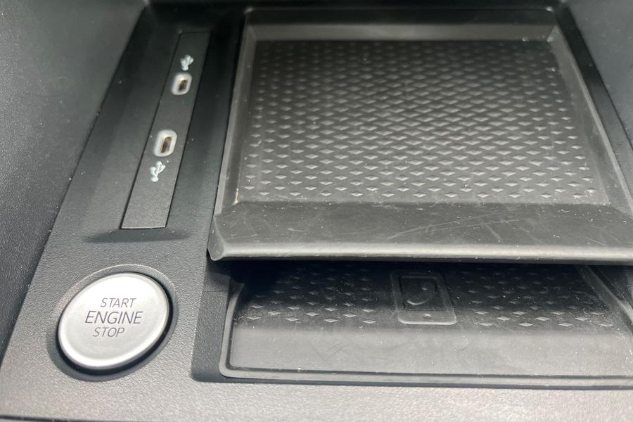 Ford TRANSIT CONNECT Photo autoimg-d3bc627cdd639e13b701ee15280cadc624f80e6f.jpg