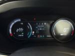Kia e-Niro Photo 13