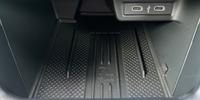 Volkswagen Taigo Photo 31