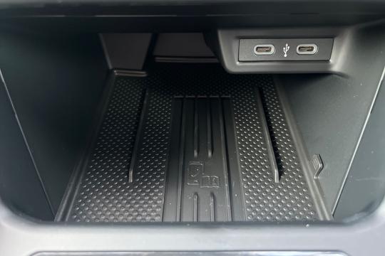Volkswagen Taigo Photo autoimg-d3bee4b5c97a889822408ae37c04f3971ca0acb6.jpg