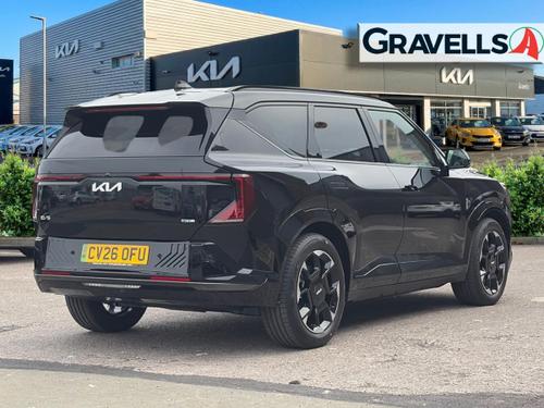 Kia EV5 Photo autoimg-d3bfb56a77b452b010931112bfaa46d8f56538f4.jpg
