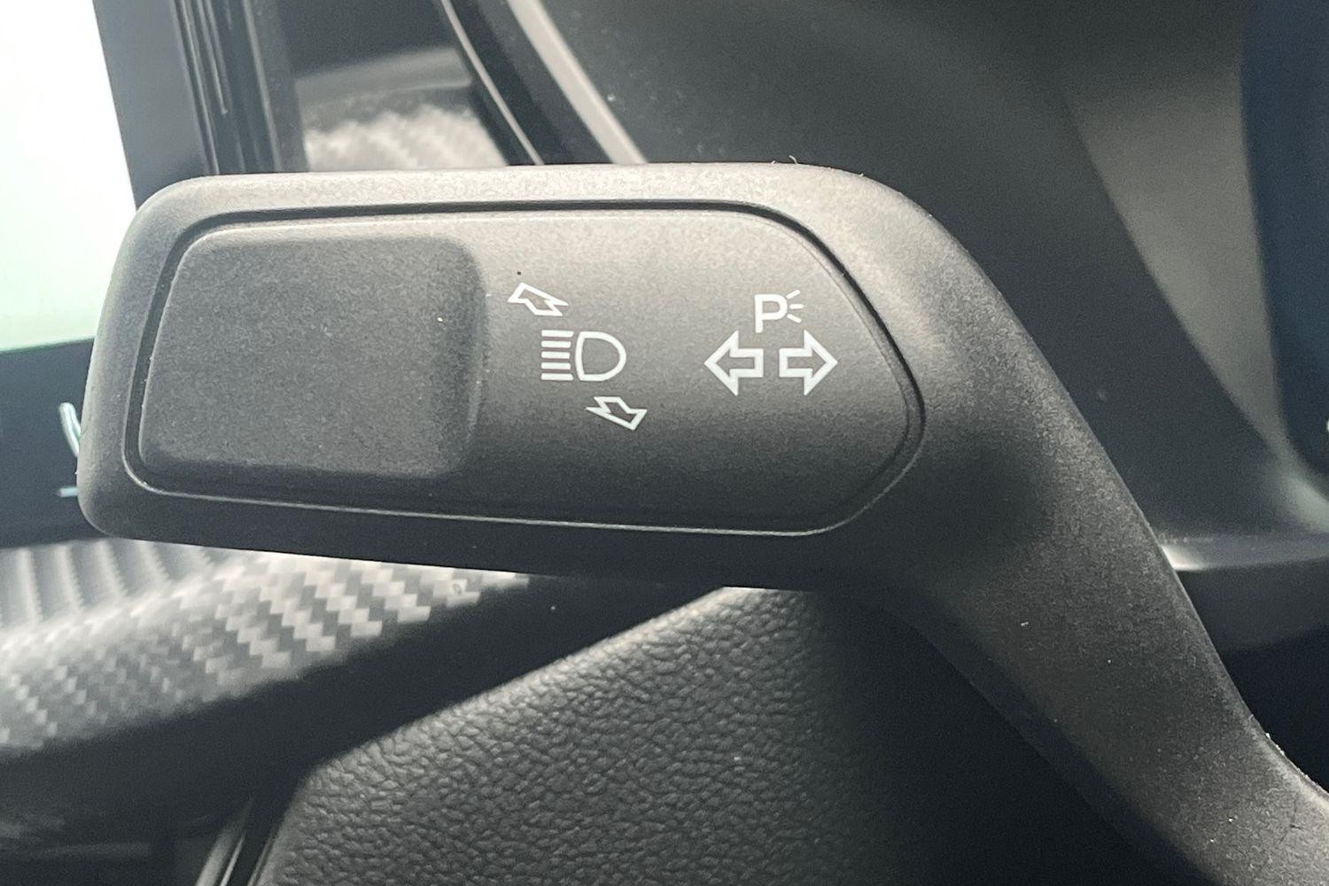 Ford KUGA Photo 13