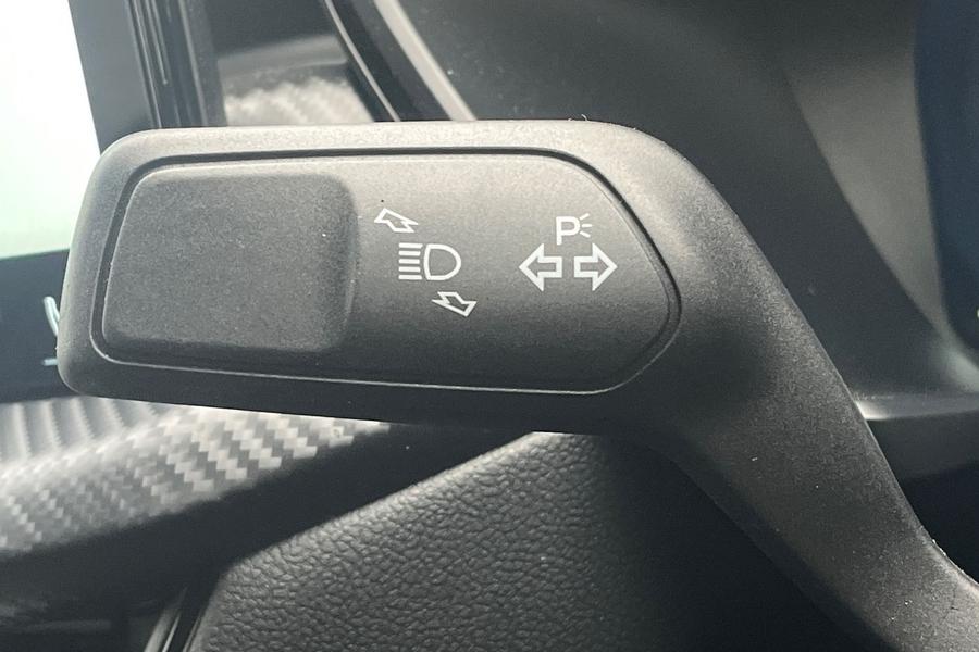 Ford KUGA Photo autoimg-d3bfef3c21cbb5ba3886dd80139cf4ae92bbf78b.jpg