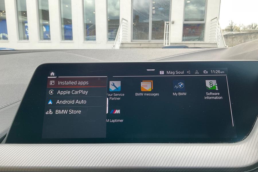 BMW 2 SERIES Photo autoimg-d3c005b0610403af665f27249a3cd96e9622bbaa.jpg