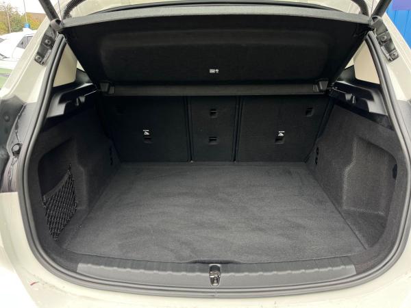 BMW 2 Series Active Tourer Photo autoimg-d3c04a4346e2460f4d694d2fde1503dbca035b96.jpg