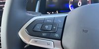Volkswagen Taigo Photo 22