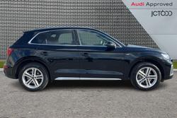AUDI Q5 Photo 4