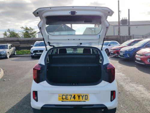 Kia PICANTO Photo autoimg-d3c1cf3d2488f56edb7801feeaae2b089d364501.jpg