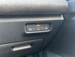 Volkswagen Tiguan Photo 44