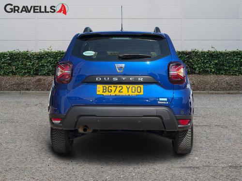 Dacia DUSTER Photo autoimg-d3c2b8350f8e9fb964794d50ef7c1bd4f38e13ed.jpg