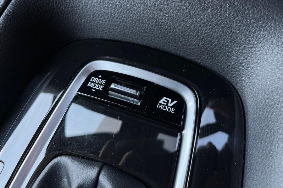 Suzuki Swace Photo autoimg-d3c323fa92b43aee545dcca077ff7416d0319cff.jpg
