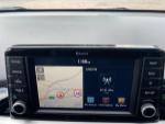 Kia Picanto Photo 33