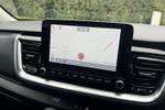 Kia Stonic Photo 14