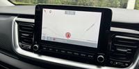 Kia Stonic Photo 14