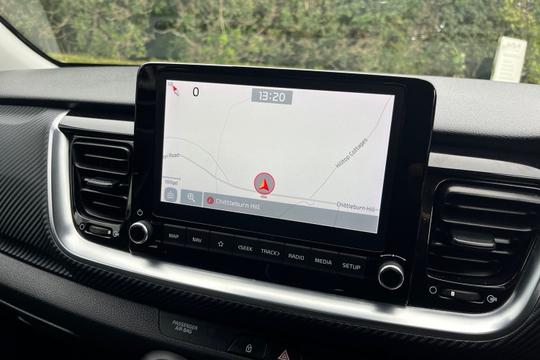 Kia Stonic Photo autoimg-d3c54db16e8055d9784c89356d3996b472d04290.jpg