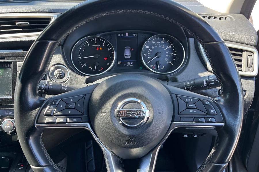 Nissan Qashqai Photo autoimg-d3c5ffb2a6a724ec24f4abc0fc70882dd75c5b70.jpg