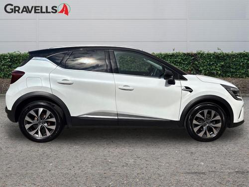 Renault CAPTUR Photo autoimg-d3c63c352705386566832c3b5b6802e08091312c.jpg