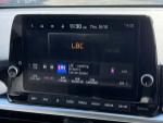 Kia Picanto Photo 44