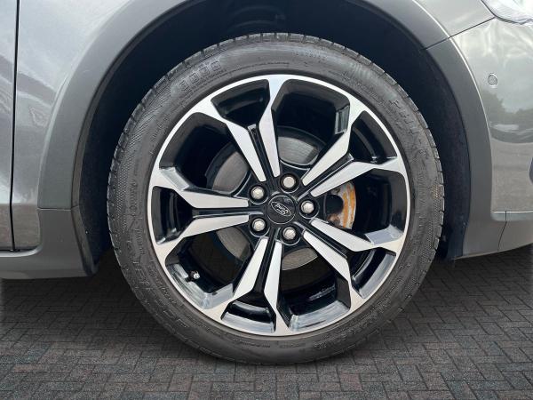Ford Focus Photo autoimg-d3c8019f1dca956d5bbc460f4af548a978ee15c1.jpg