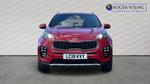 Kia Sportage Photo 6