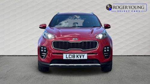 Kia Sportage Photo autoimg-d3c83d7065c82438b6b9139661ef7f3a25aef143.jpg