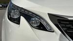 Peugeot 3008 Photo 17