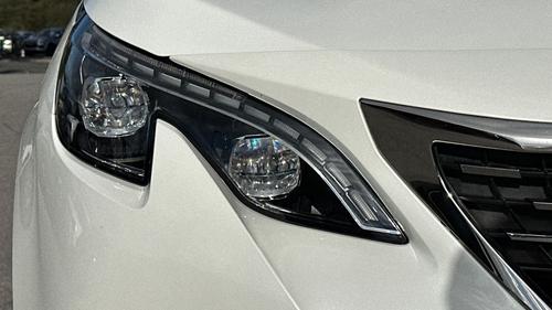 Peugeot 3008 Photo autoimg-d3c86e82267d7e4deb1afab9cbc1c235400c2428.jpg