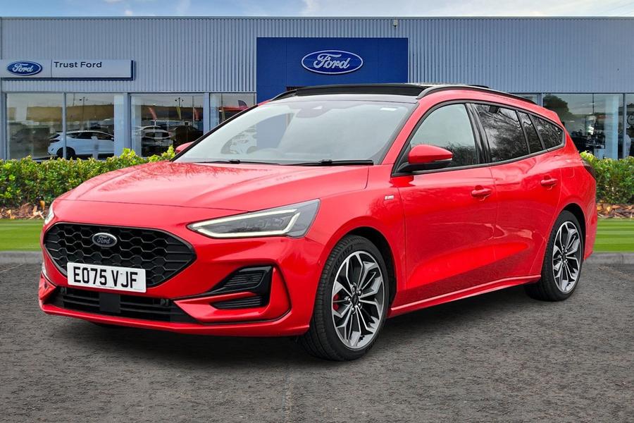 Ford FOCUS Photo autoimg-d3c8ac56ef0bddaa992779b2dd9b1d32e5e37170.jpg